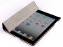 Лучшие аксессуары для IPad