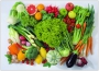Полезные продукты для души и тела