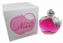 Парфюм NINA RICCI