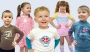 Несложные правила по внешней «оценке» детской одежды
