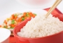 Рис на японском столе