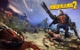 Российские геймеры смогут выбрать международную Borderlands 2