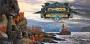Онлайн игра «Гнев богов»
