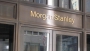 От Morgan Stanley поступило спецпредложение о покупке новосибирского ТРЦ «Аура» 