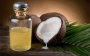 Пищевое кокосовое масло: питает, омолаживает, лечит