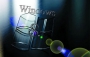 Делаем скриншот в Windows 8