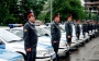 Создание Московской административной дорожной инспекции