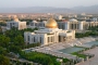 День экономики Туркменистана прошел в Париже