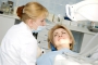Беременность и лечение зубов