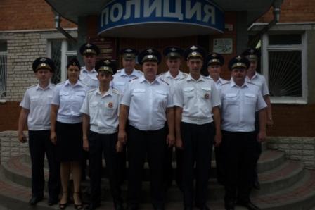 Мрэо гибдд клинцы график