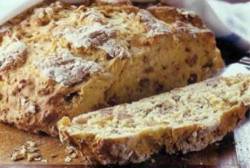 Как приготовить домашний хлеб? Рецепты приготовления домашнего хлеба