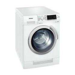 -  Siemens WD14H420EU