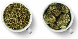 Как нужно заваривать китайский зеленый чай