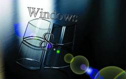    Windows 8