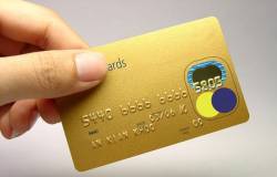 Главные правила пользования кредитной картой