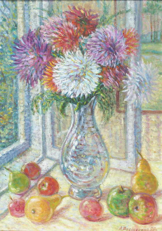 "  ", 1999 . (., .)