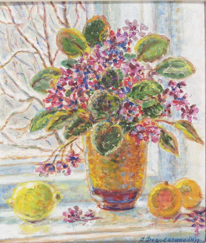 "  ", 2000 . (., .)