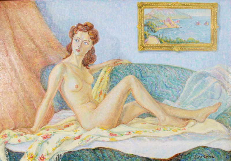 "  ", 1982 . (., .)