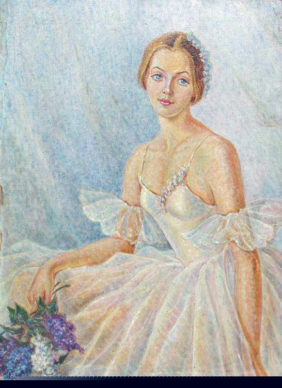 " ", 1983 . (., .)