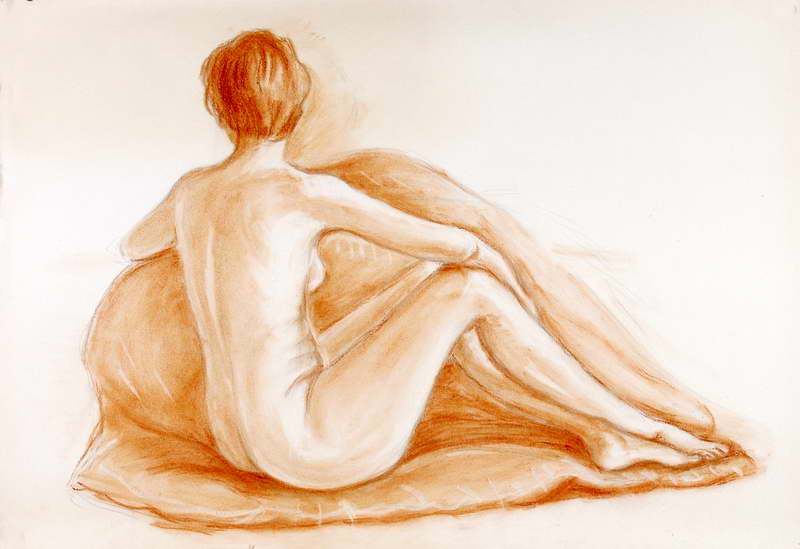 "", 2002 . (., .)