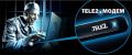 Закажи себе USB-модем TELE2!