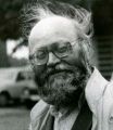 85 лет со дня рождения поэта Александра Георгиевича Мехедова