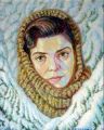Клинцовские художники