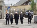 «Метробетон» действует