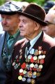 Фотоконкурс «Лица Великой Победы»