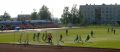 ФК «Клинцы» — «Анкор» Брянск 3:1