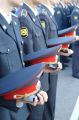 Поздравляем с Днём милиции