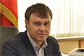 Главный клинцовский единорос