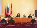 Чем будем дышать