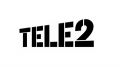       Tele2