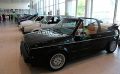Выставка Golf в Фольксваген Центр Брянск