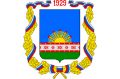 85 лет Клинцовскому району