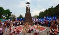 Клинцы 300, 100, 70 лет назад