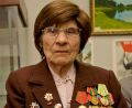 Голодные годы. Воспоминания клинчан