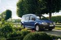   . Volkswagen Caddy Kasten