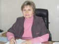 Клинцовские печатники