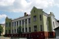 Внимание сердцу