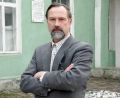 Забота о наследии