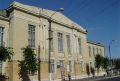 Повышение квалификации преподавателей