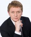 «Tele2 Брянск» запустила два выгодных тарифа