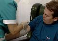 Обед вместо денег