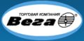 ТК «ВЕГА» отмечает сегодня День Рождения!