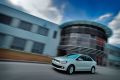 Volkswagen Polo седан. Новый мотор, новая комплектация, привлекательные цены
