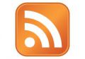 RSS  .RU