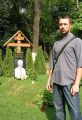 Заключительная передача цикла «Священники гибли за веру»