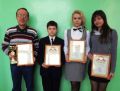 «Россиянам» - 10 лет